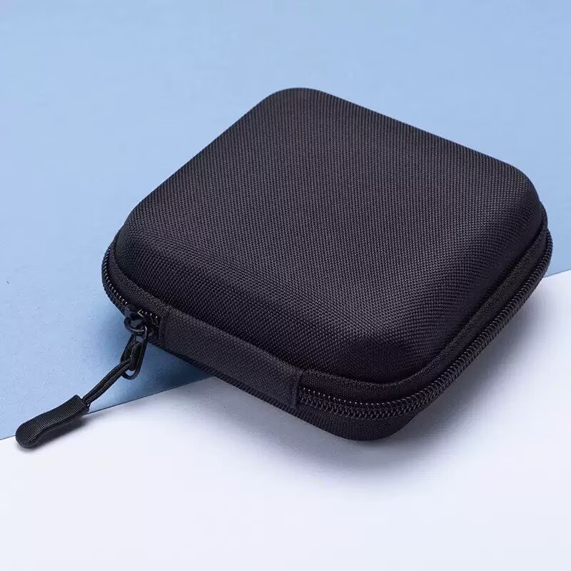 Handheld Game Console,Storage  - Video Games ulasan dan harga