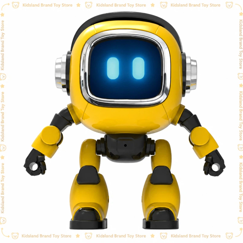 Hot Cute Learning Companion Vo - Remote Control Toys ulasan dan harga