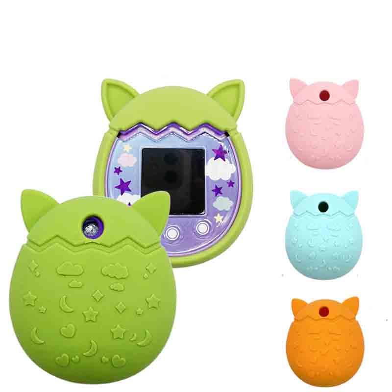 Tamagotchis Virtual Electronic - Tamagotchi Electronic Pet Virtual ulasan dan harga