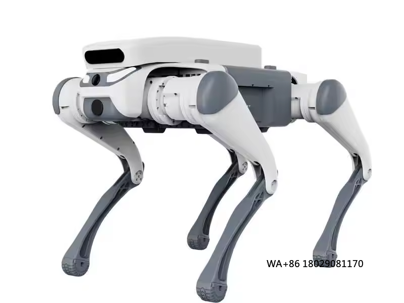 stunt remote control education - Remote Control Toys ulasan dan harga