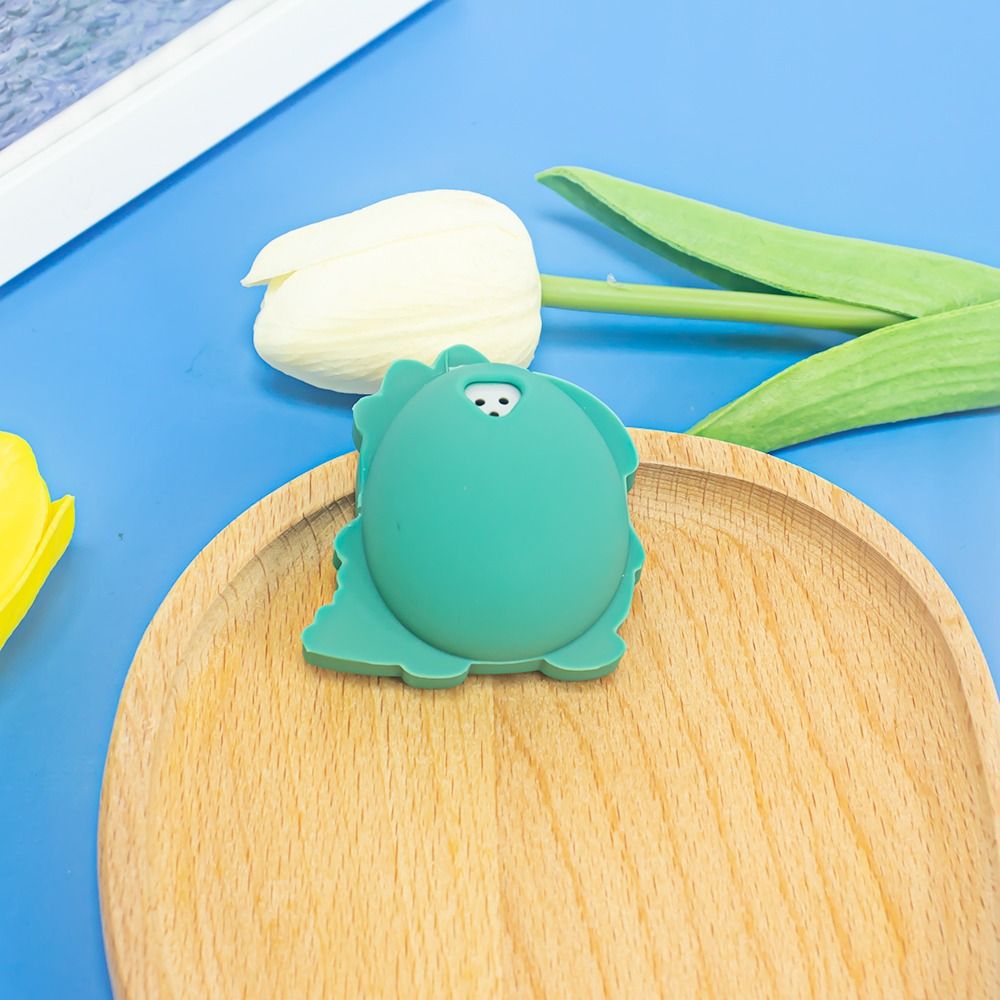 Silicone Game Machine Cartoon  - Tamagotchi Electronic Pet Virtual ulasan dan harga