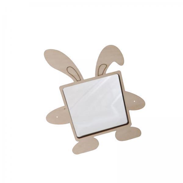 Montessori Busy Board Parts Wo - Montessori Wooden Busy Board Toddler ulasan dan harga