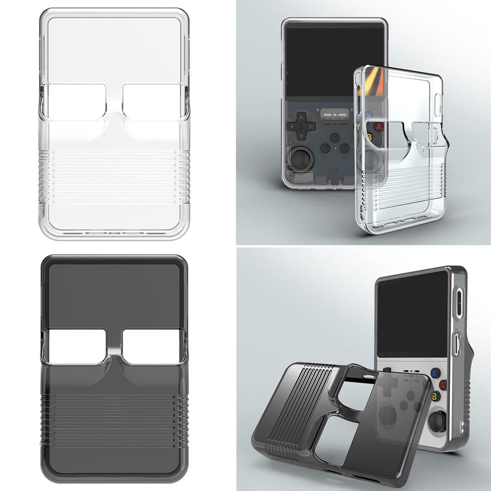 For R36S Handheld Game Console - Retro Handheld Game Console R36S ulasan dan harga