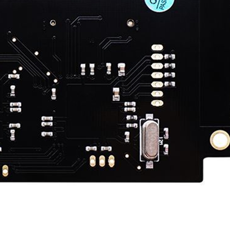 V5.15B GDEMU Optical Drive Sim - Video Games ulasan dan harga