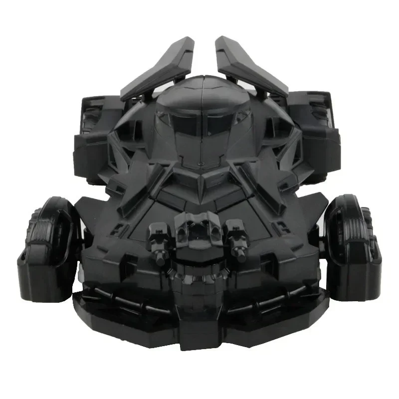 Genuine Taixing 2.4G Four-wayD - Remote Control Toys ulasan dan harga