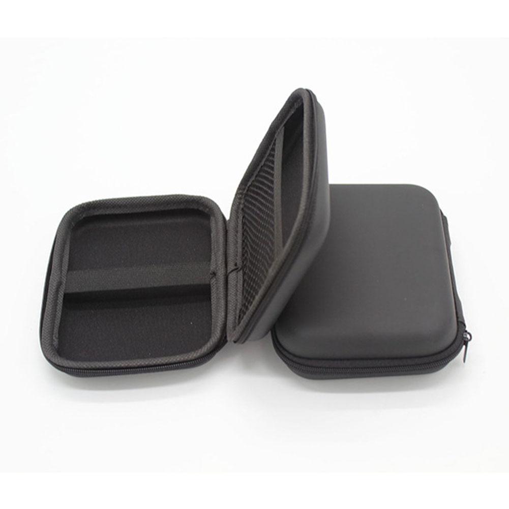 Portable Game Case for r36s Re - Retro Handheld Game Console R36S ulasan dan harga